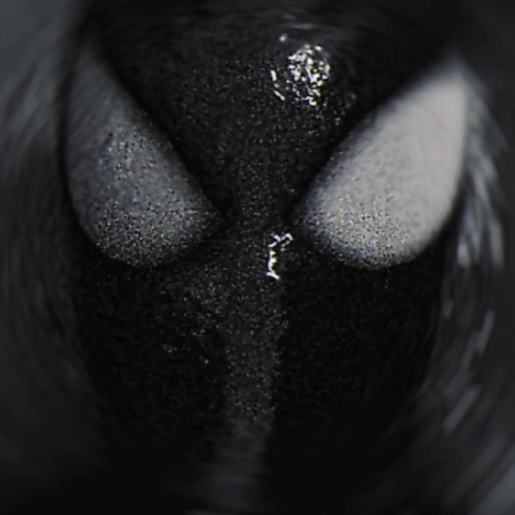 @𝐬𝐥𝐨𝐰𝐞𝐝𝐬𝐨𝐧𝐠𝐬𝐩𝟐🎧