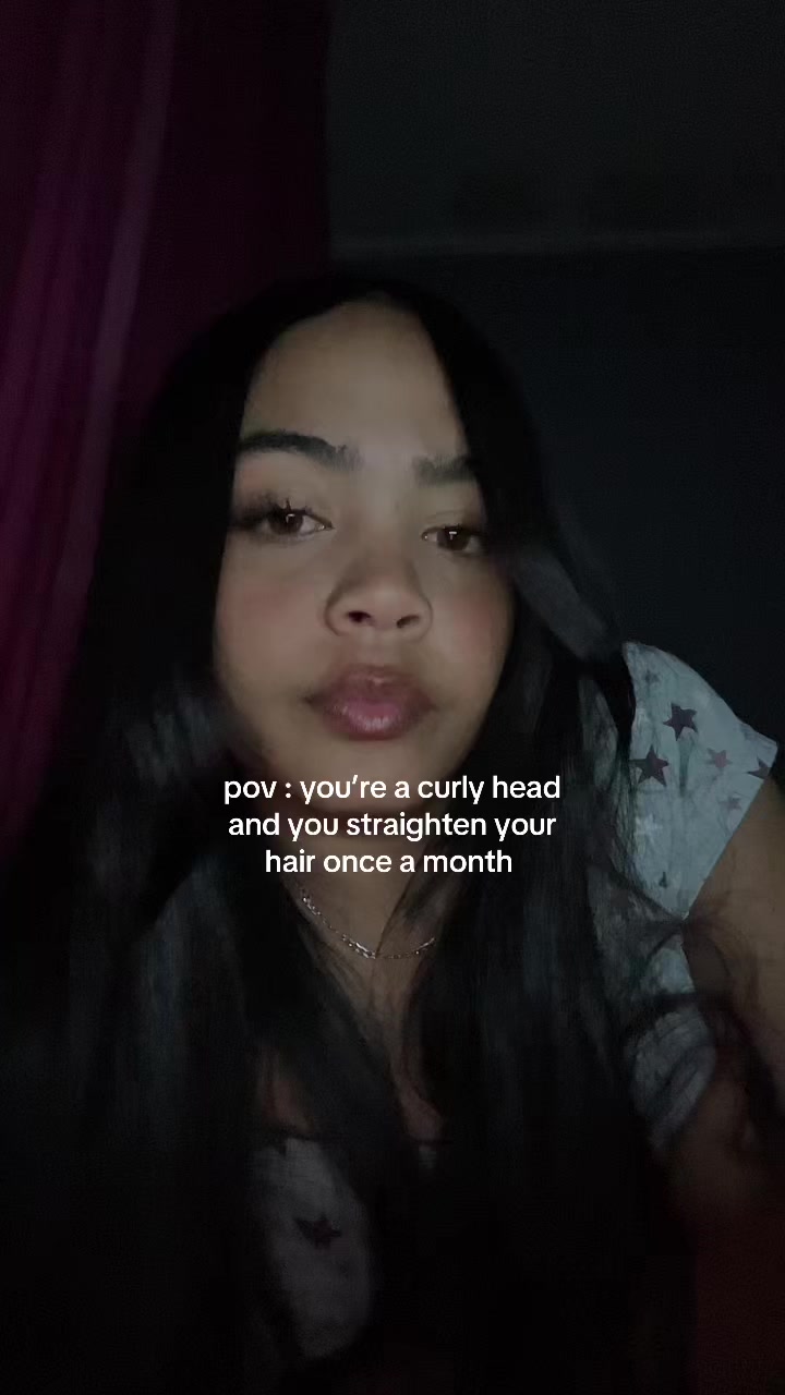 @aneeqah meyer 👸