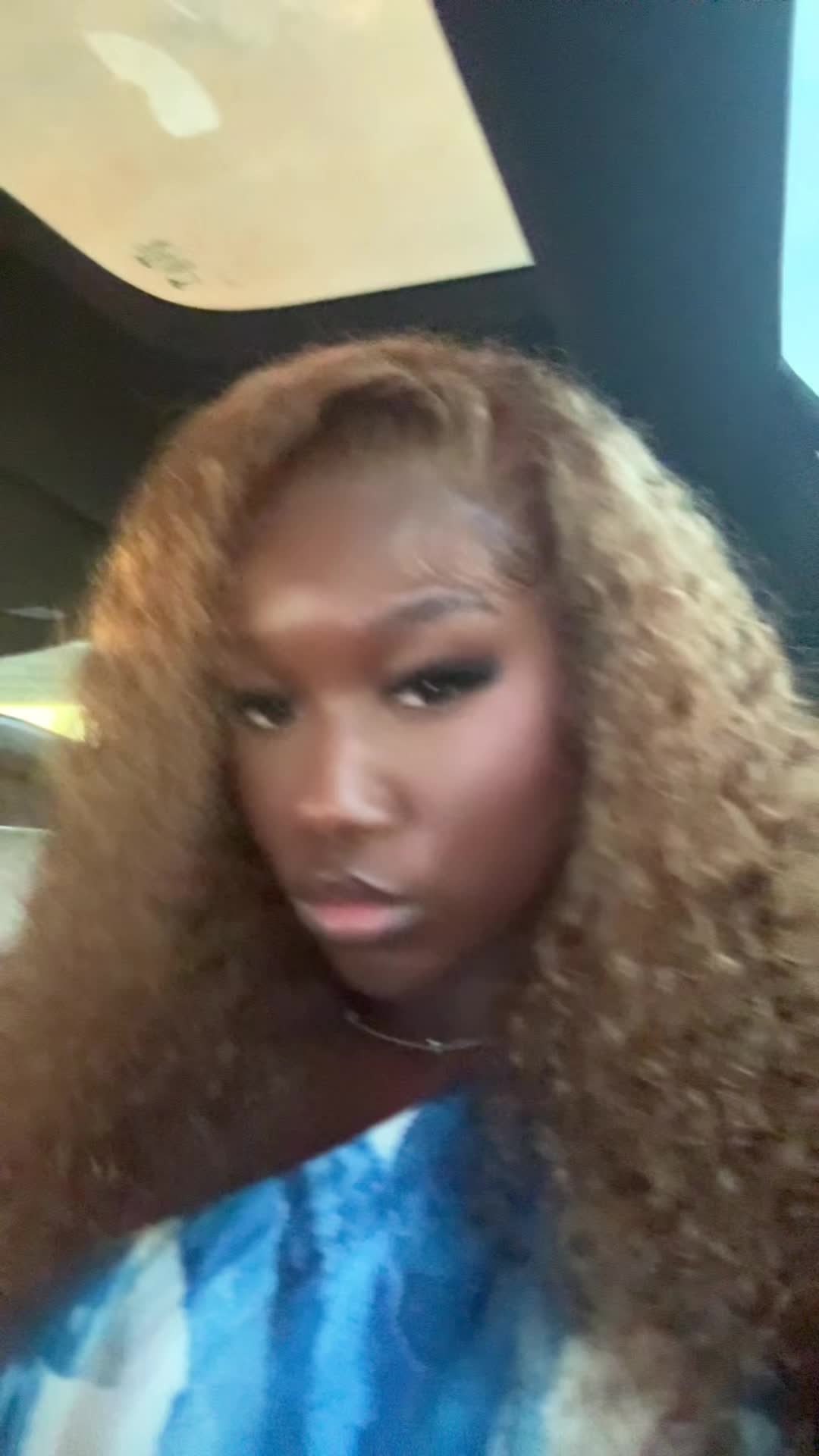 @everyoneluvskachima_