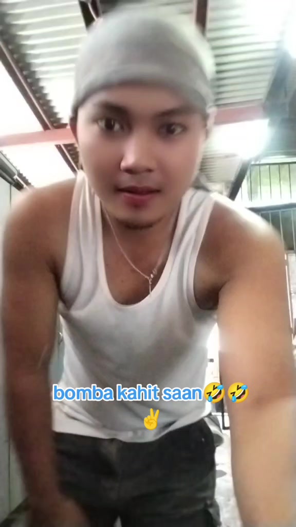 @Bordskie