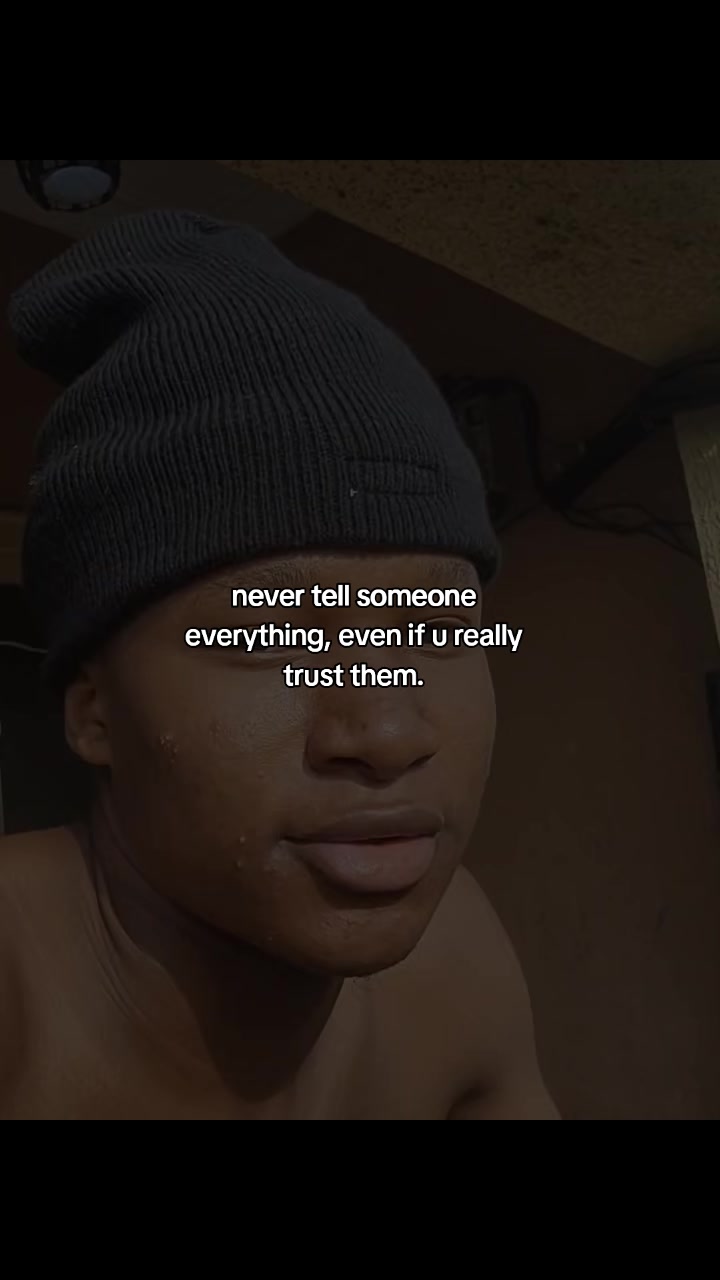 @Divine-Danger🕷️