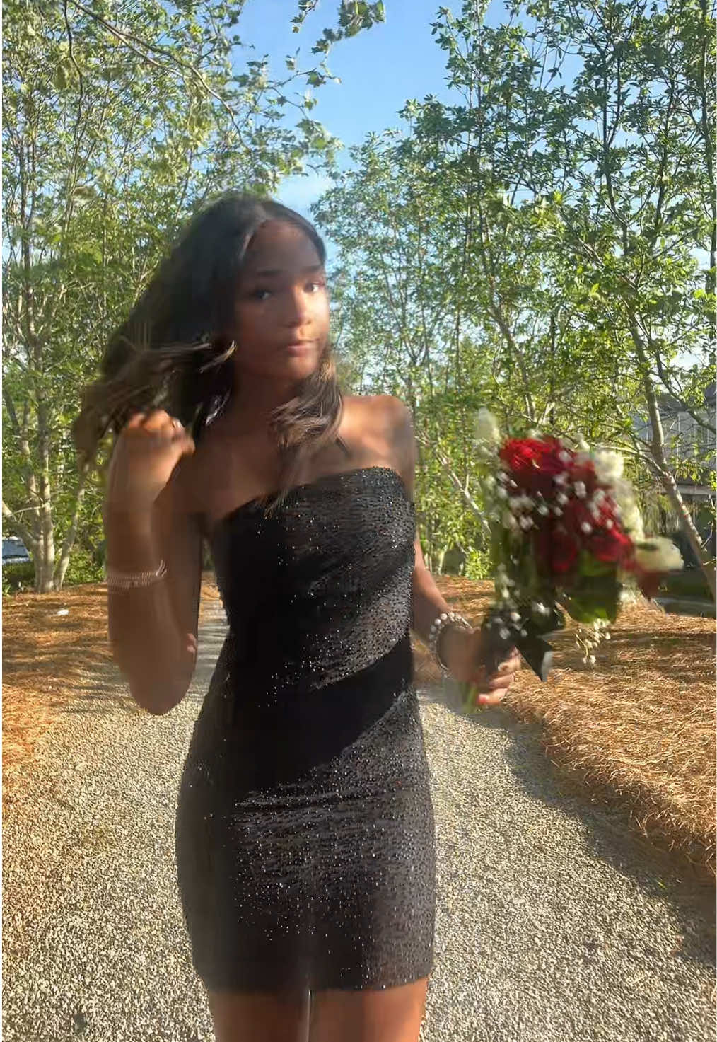 @oliviah.leonard