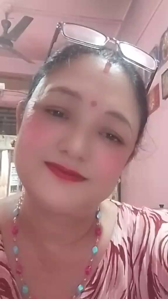 @Muna Shrestha