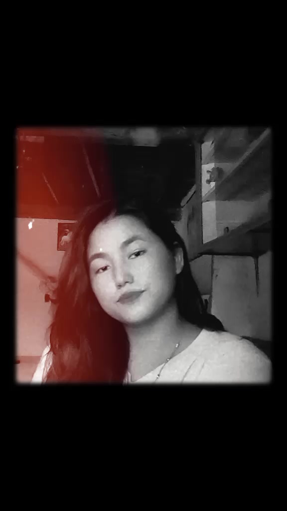 @sani💗🥀