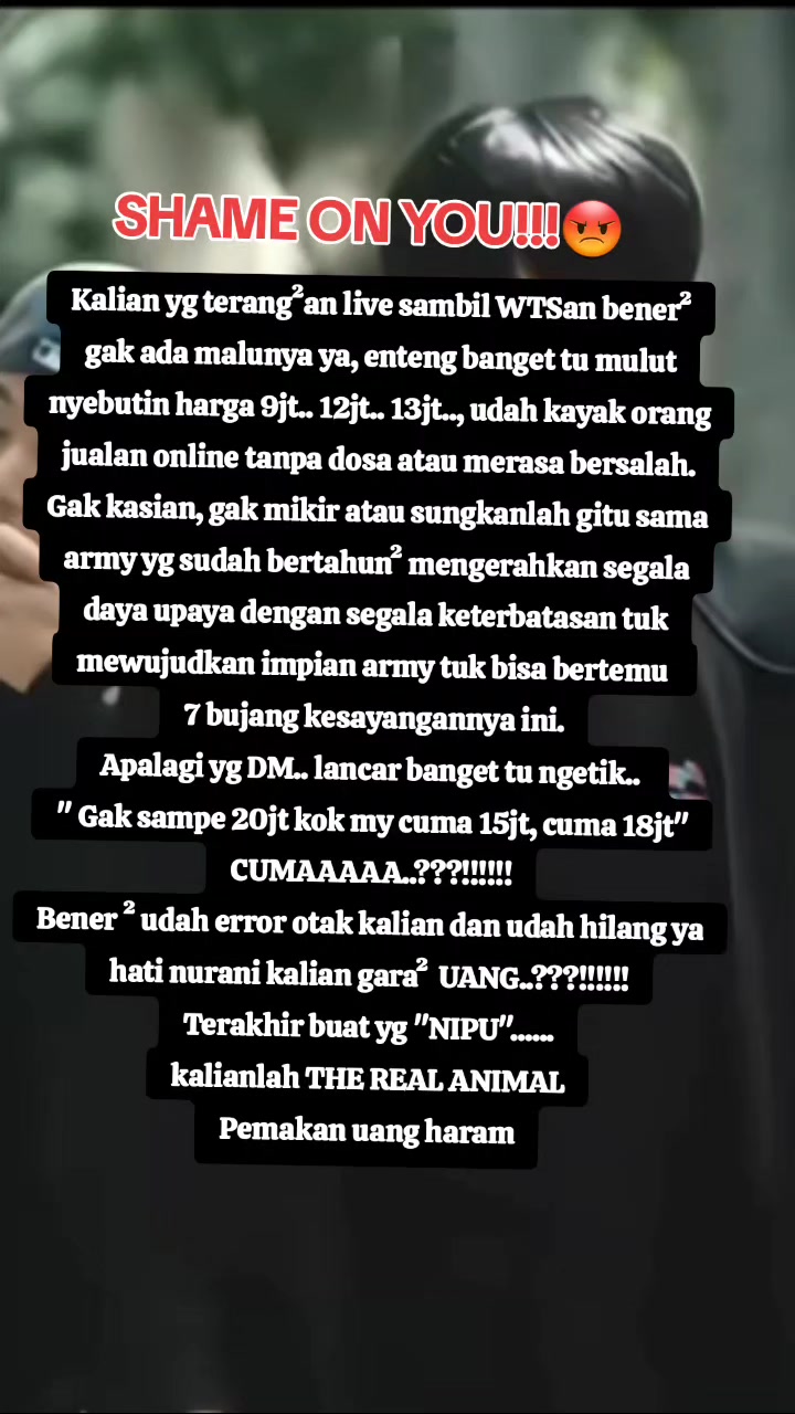 @Mami Bangtan