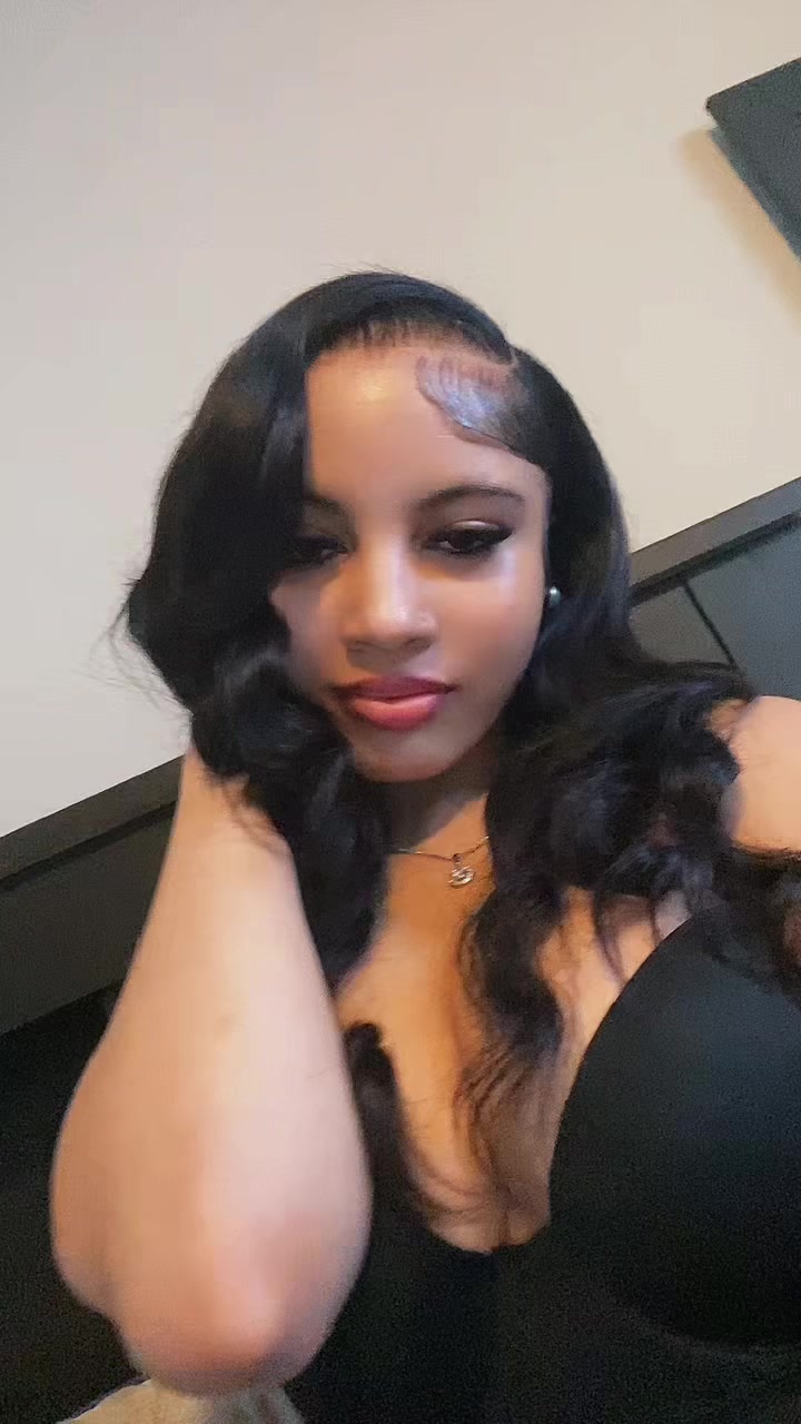 @juliettpt3