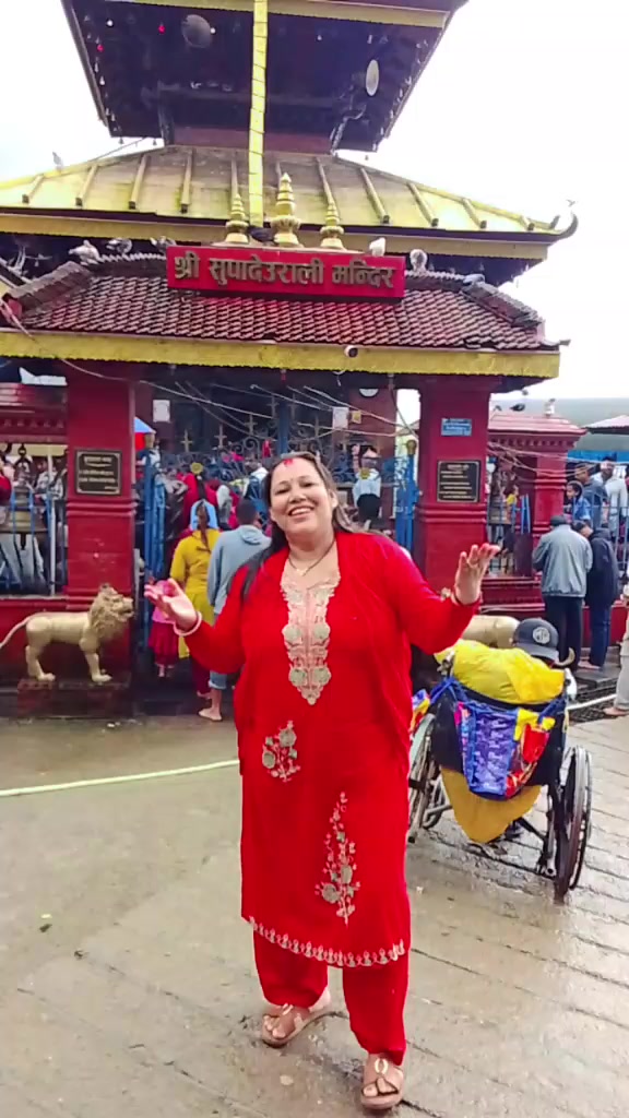 @bishnu deepk