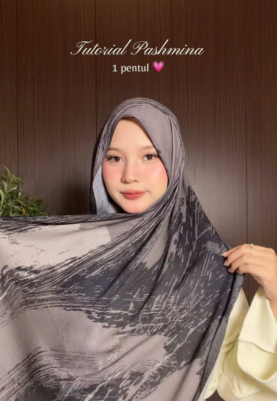 @siska amera