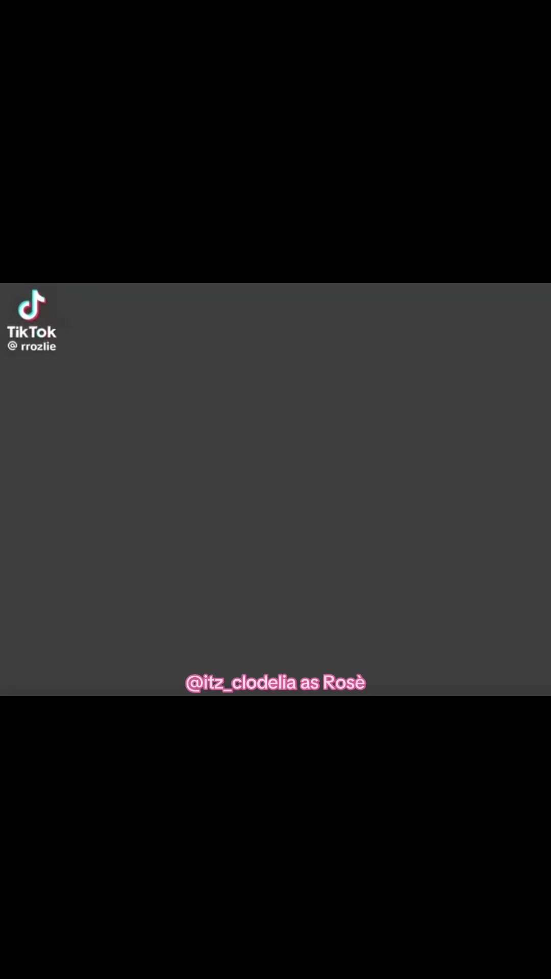@❀⋆.ೃ࿔*:・𝓗𝓾 𝓣𝓪𝓸⋆౨ৎ˚⟡
