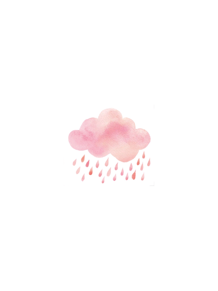 @Sᥲbᥡ★Kᥲᥴᥴhᥲᥒ