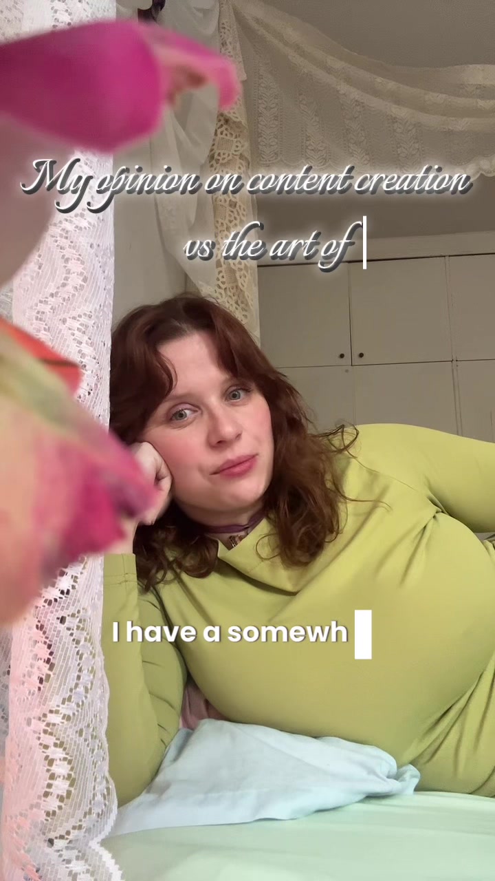 @softlylightly_