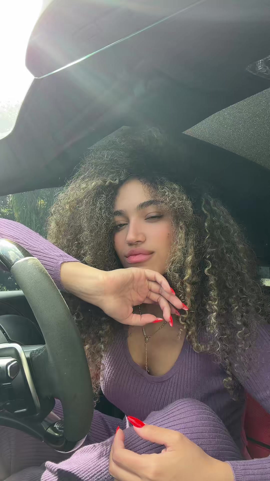 @kuki.delgado