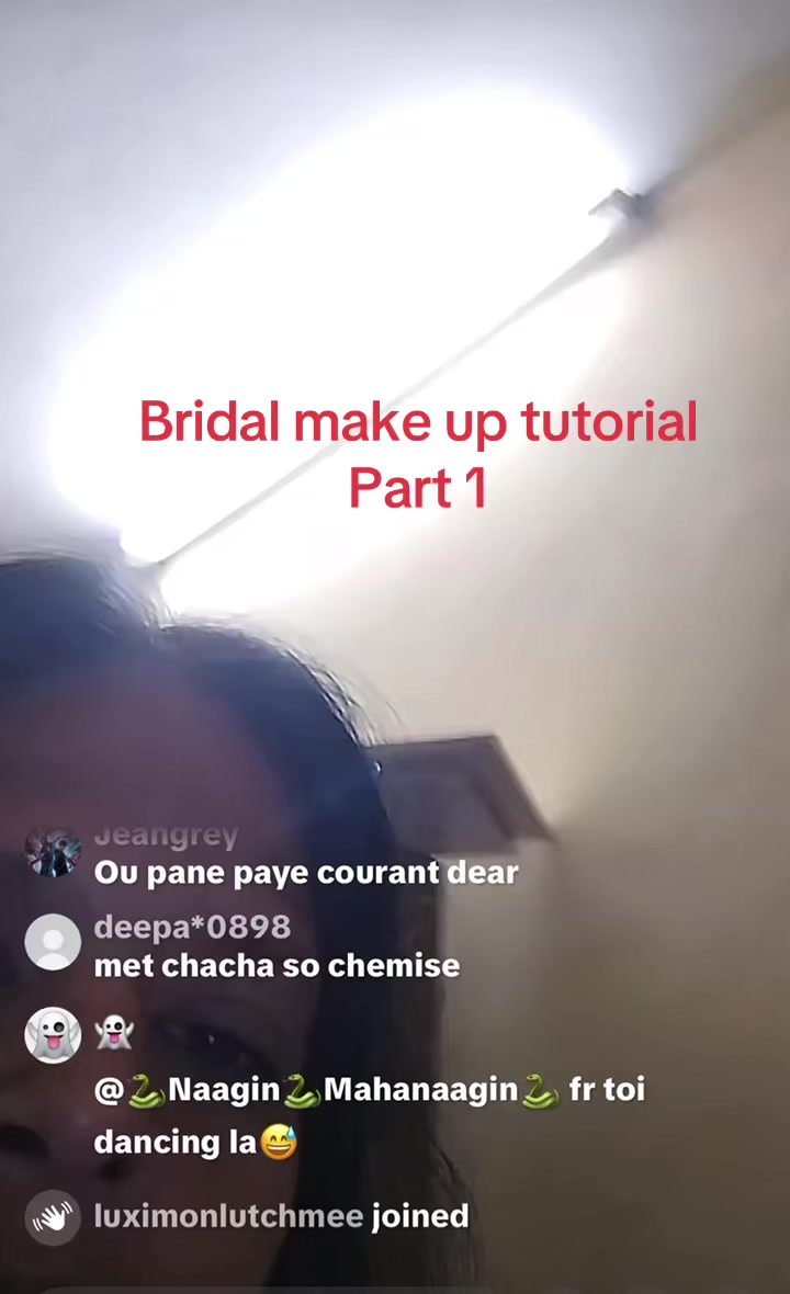 @Yvanggt👾