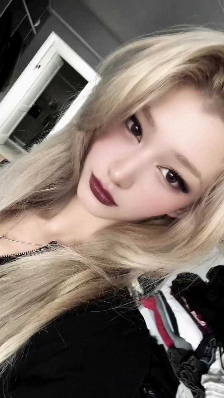 @Caroanledesma
