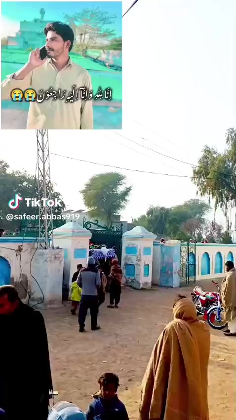 @farooqabbas517