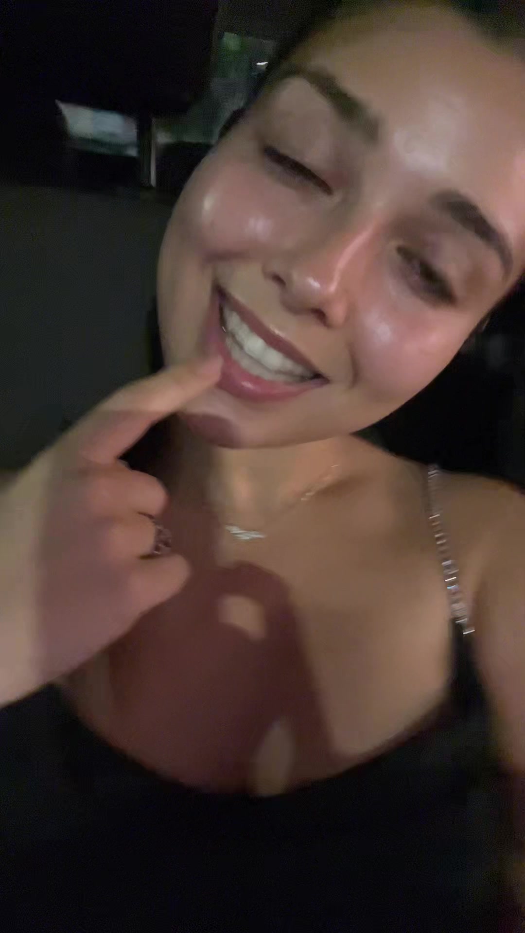 @frida.scaringi