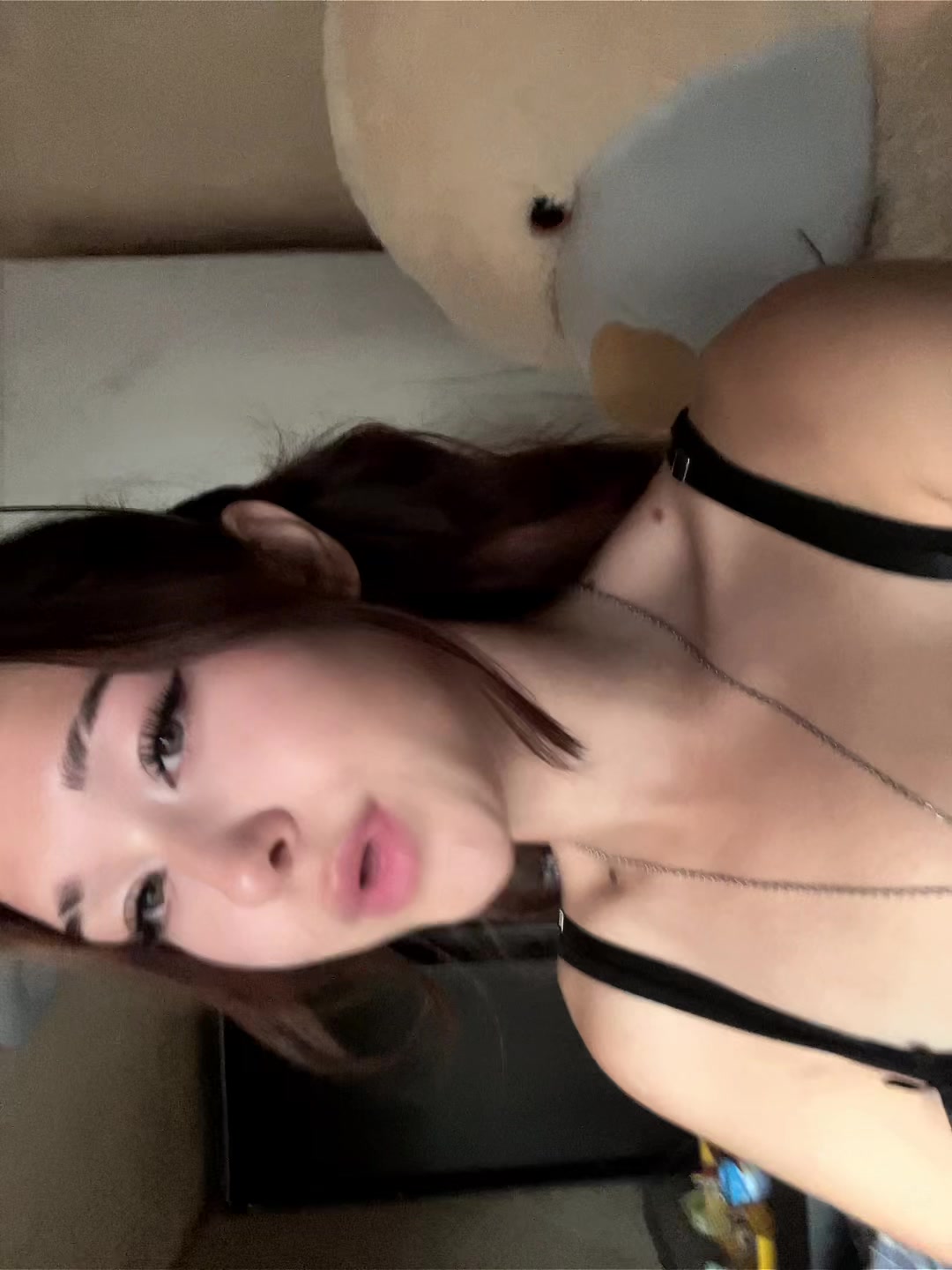@Tori