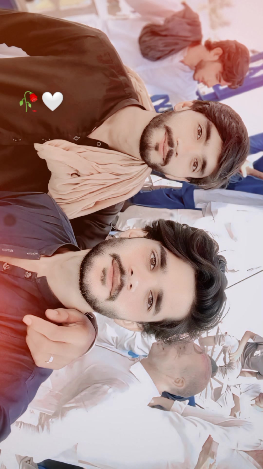 @usmanMalik🖤🥀804