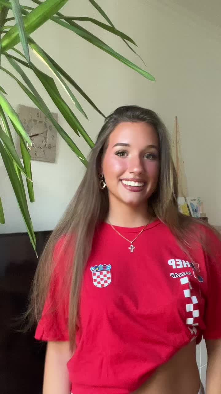 @laura_ser22🇭🇷