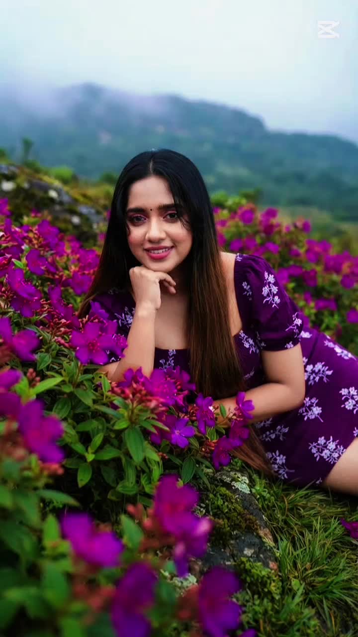 @Thava Kumar