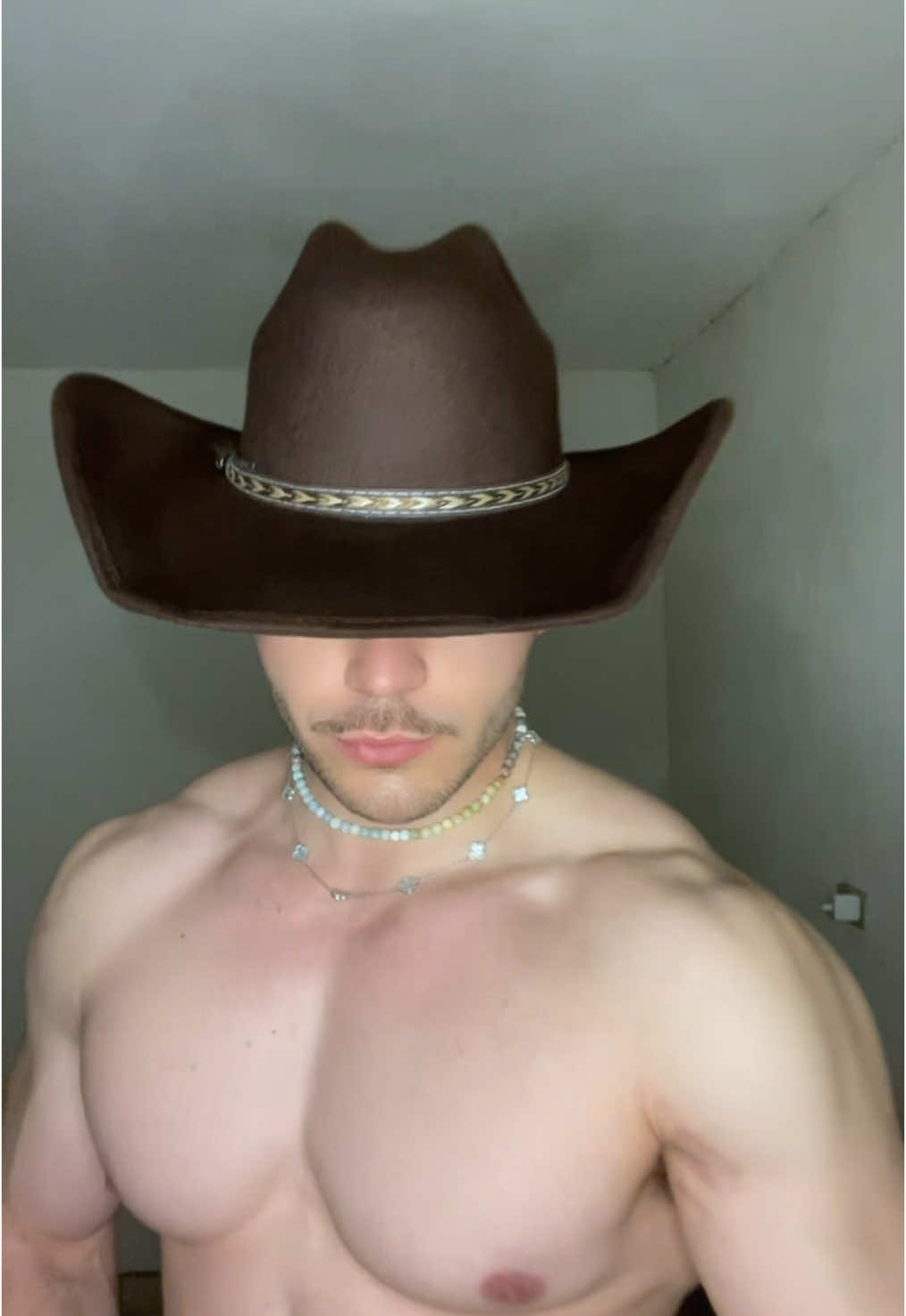 @gibranrivera_