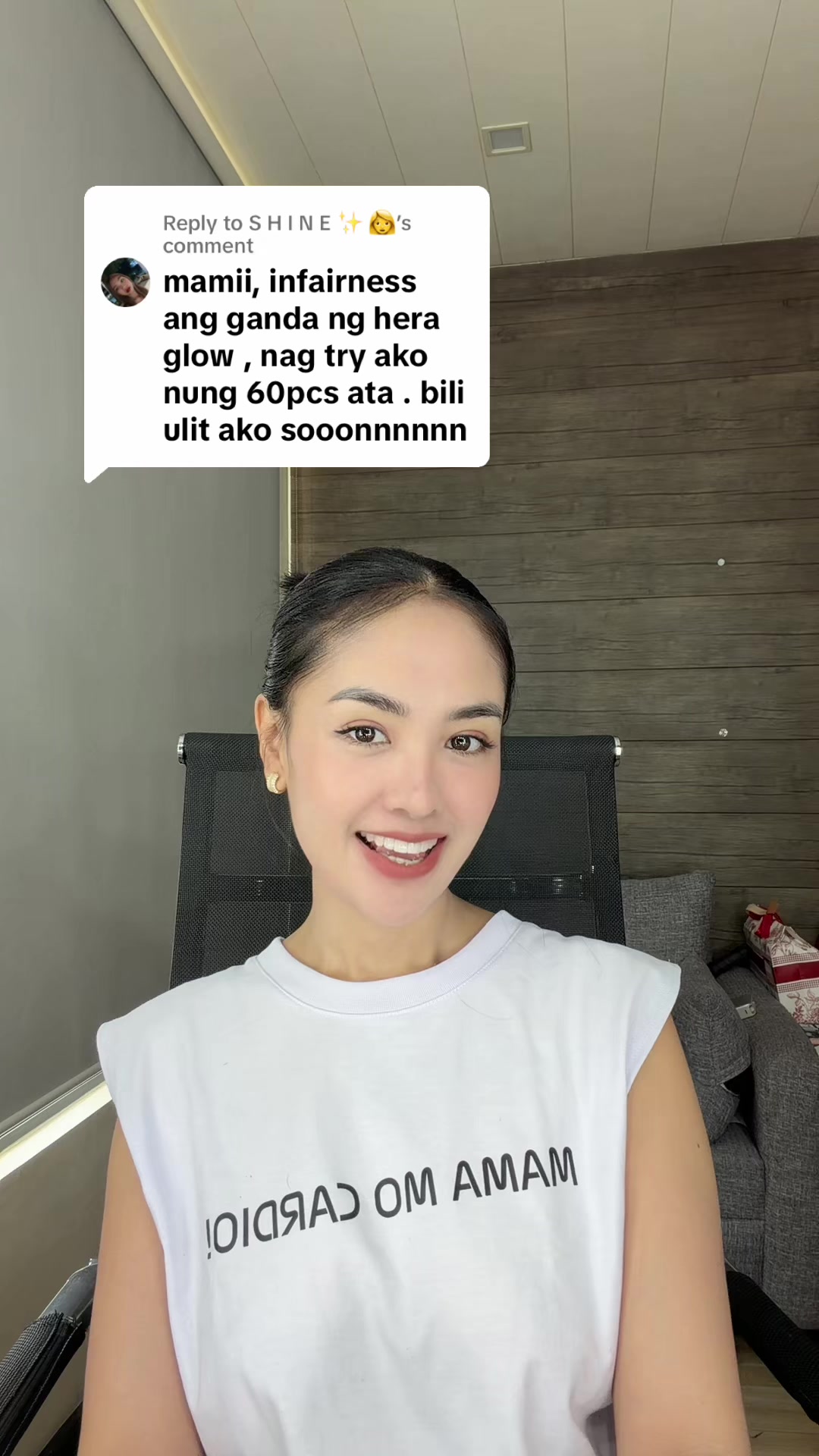 @QUEEN HERA💎