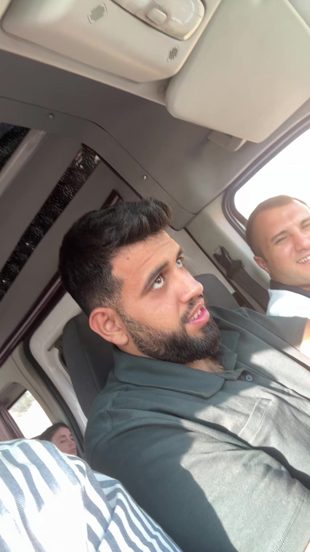 @🦅MUHAMMEDSARİ21🦅