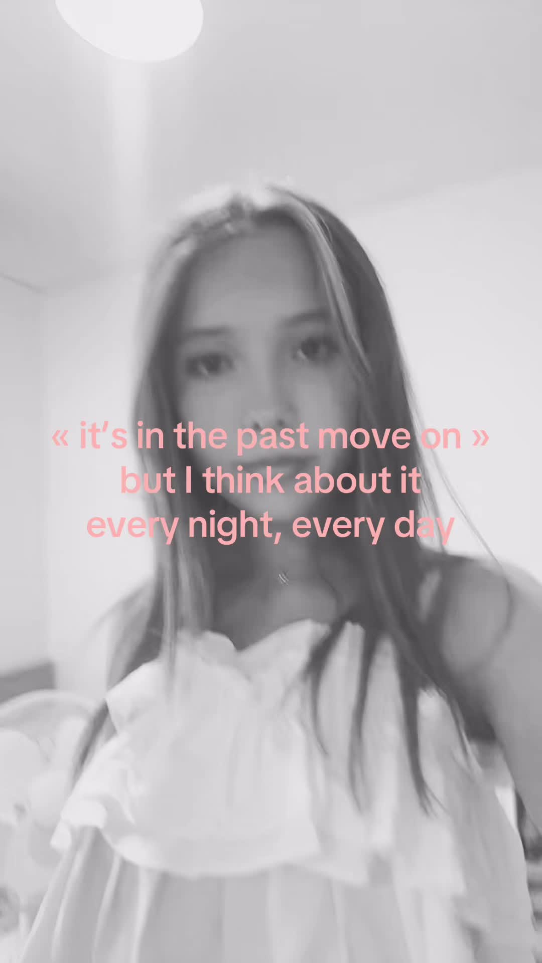 @zoz ✟