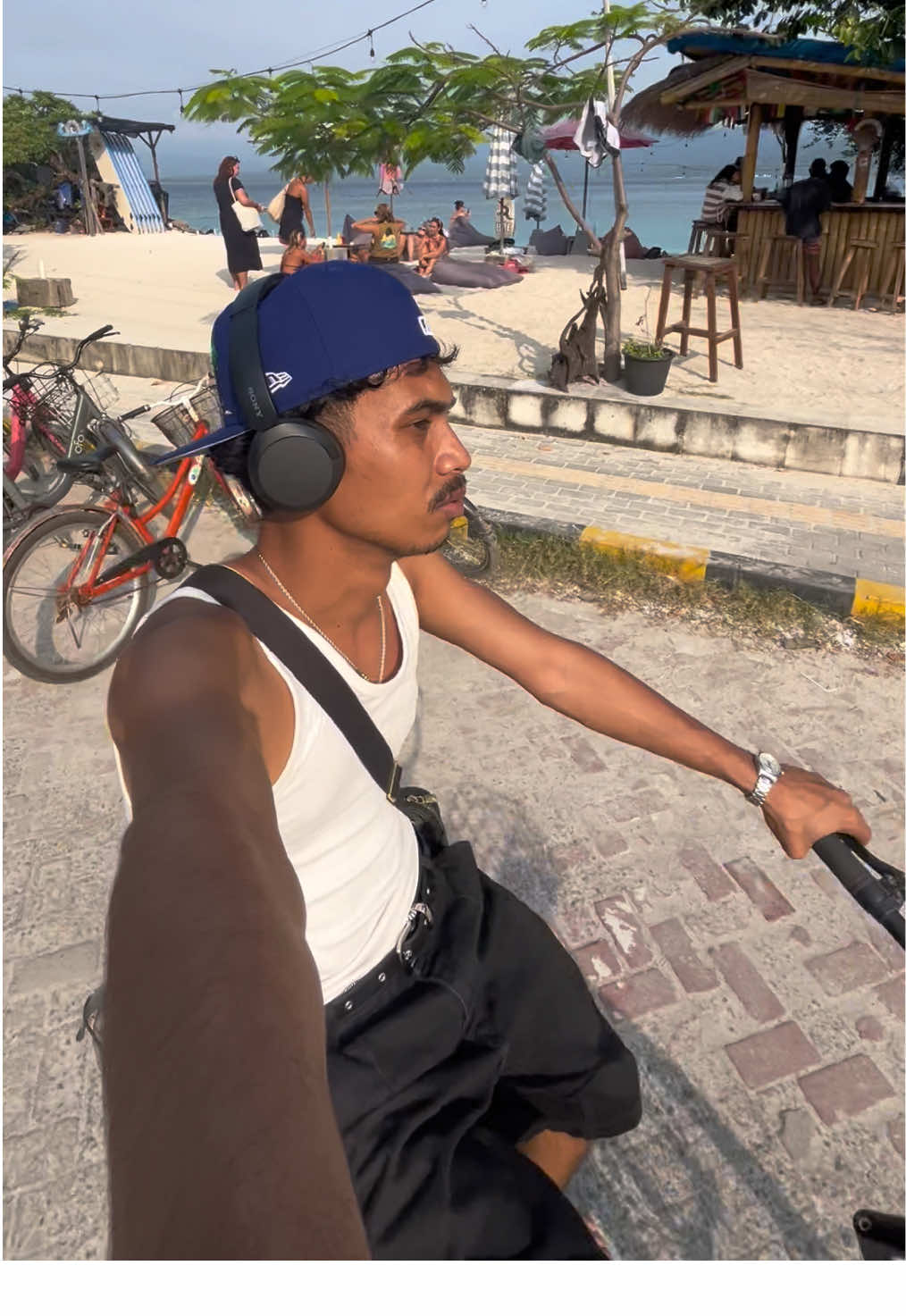 @.