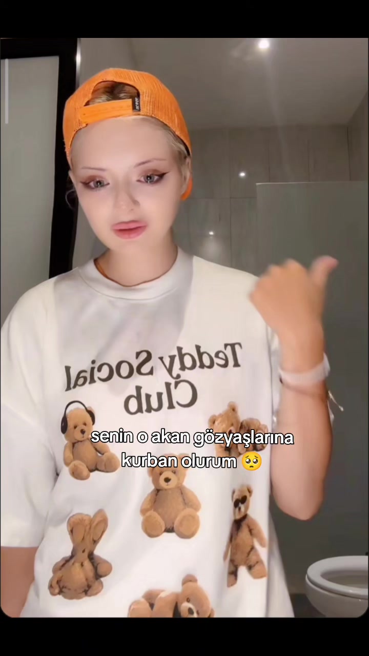 @sevdanur🫶