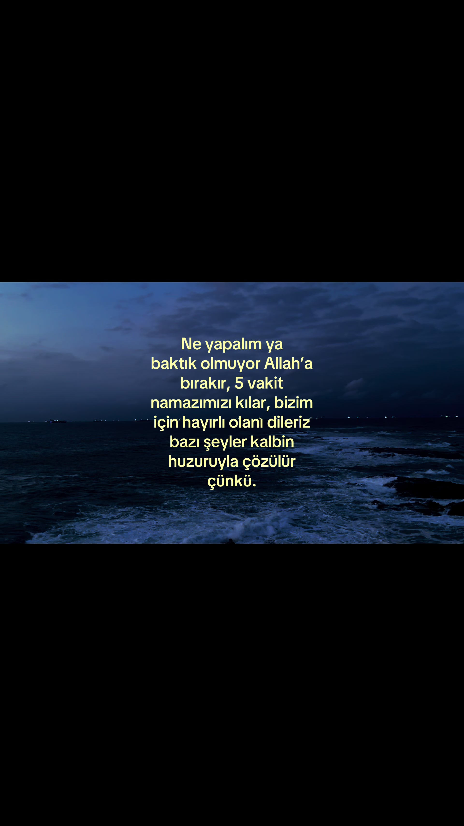 @Hesap satılıktır