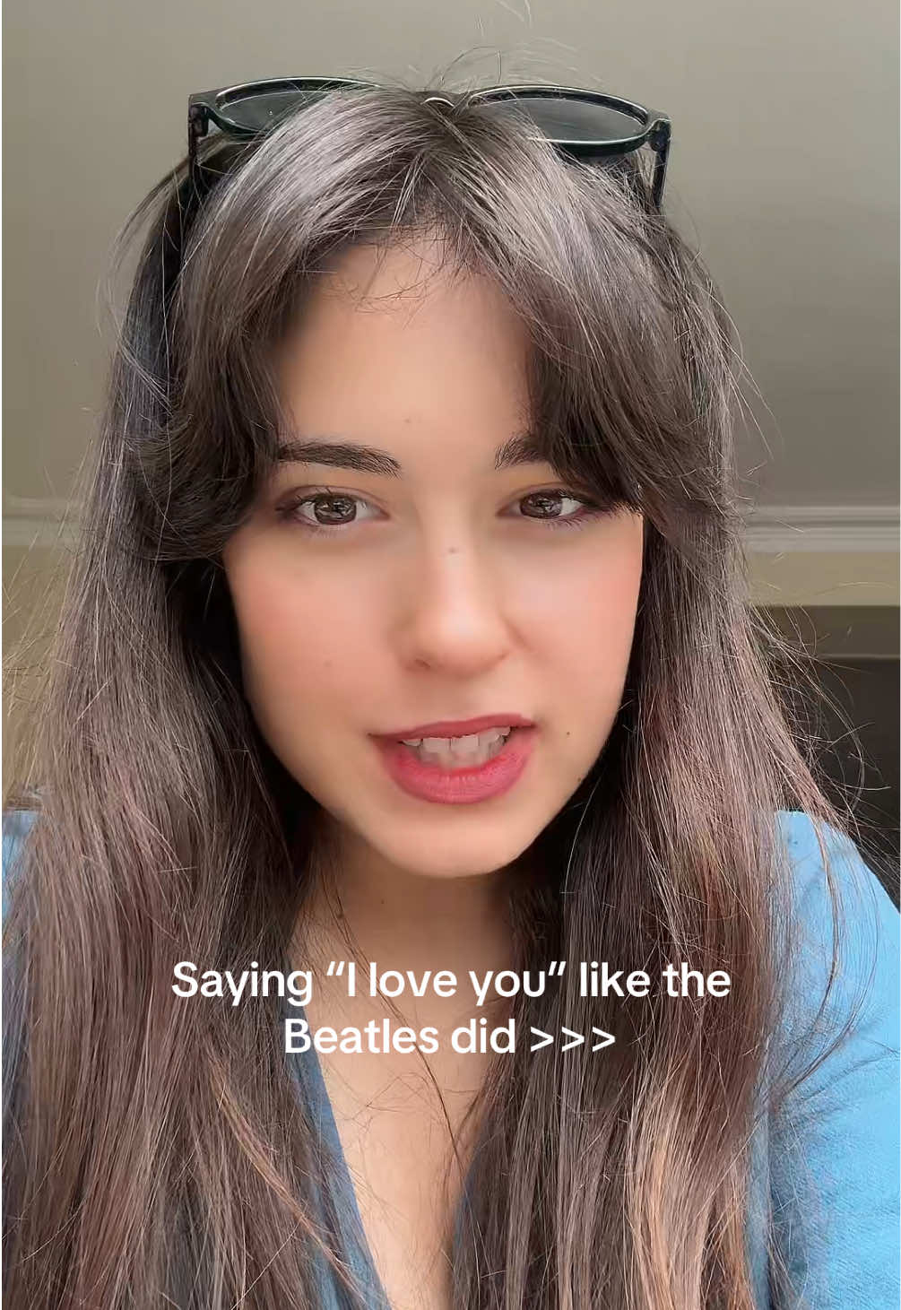@Ketusha