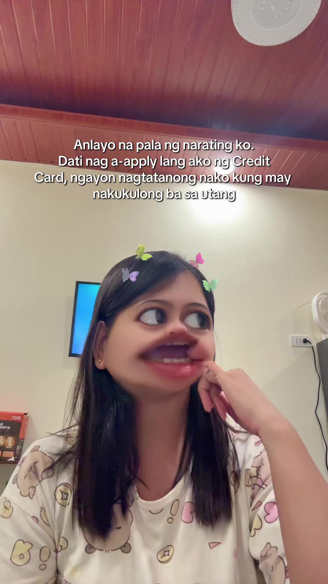 @ANETTHAA ๐ฉ๐ผ๐ฆฐ
