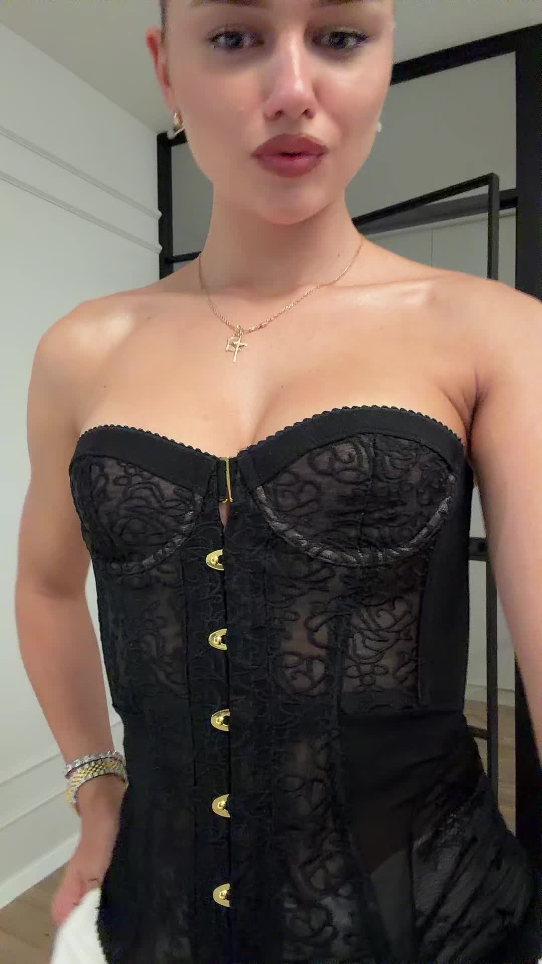 @ualera