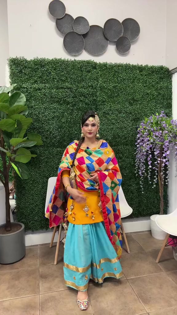 @mandyksidhu