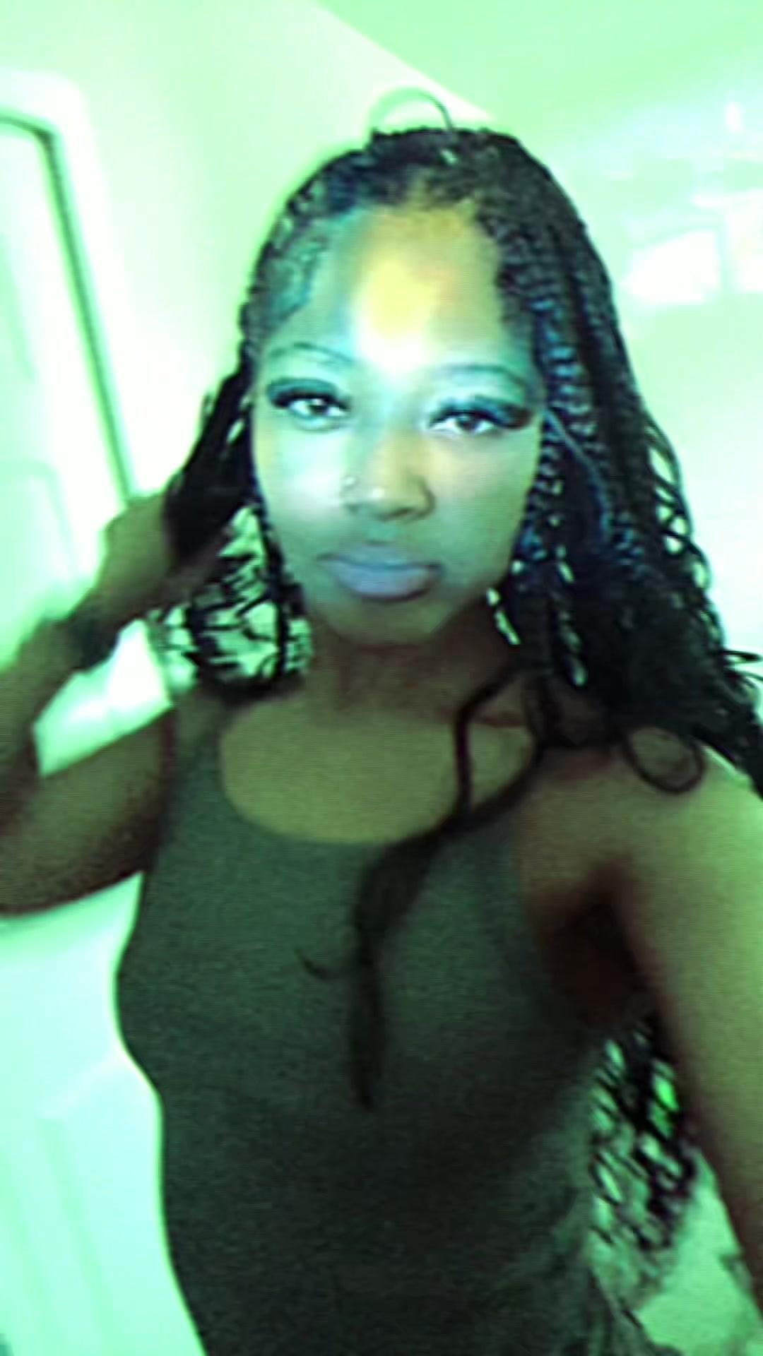 @passsthedutchieeee