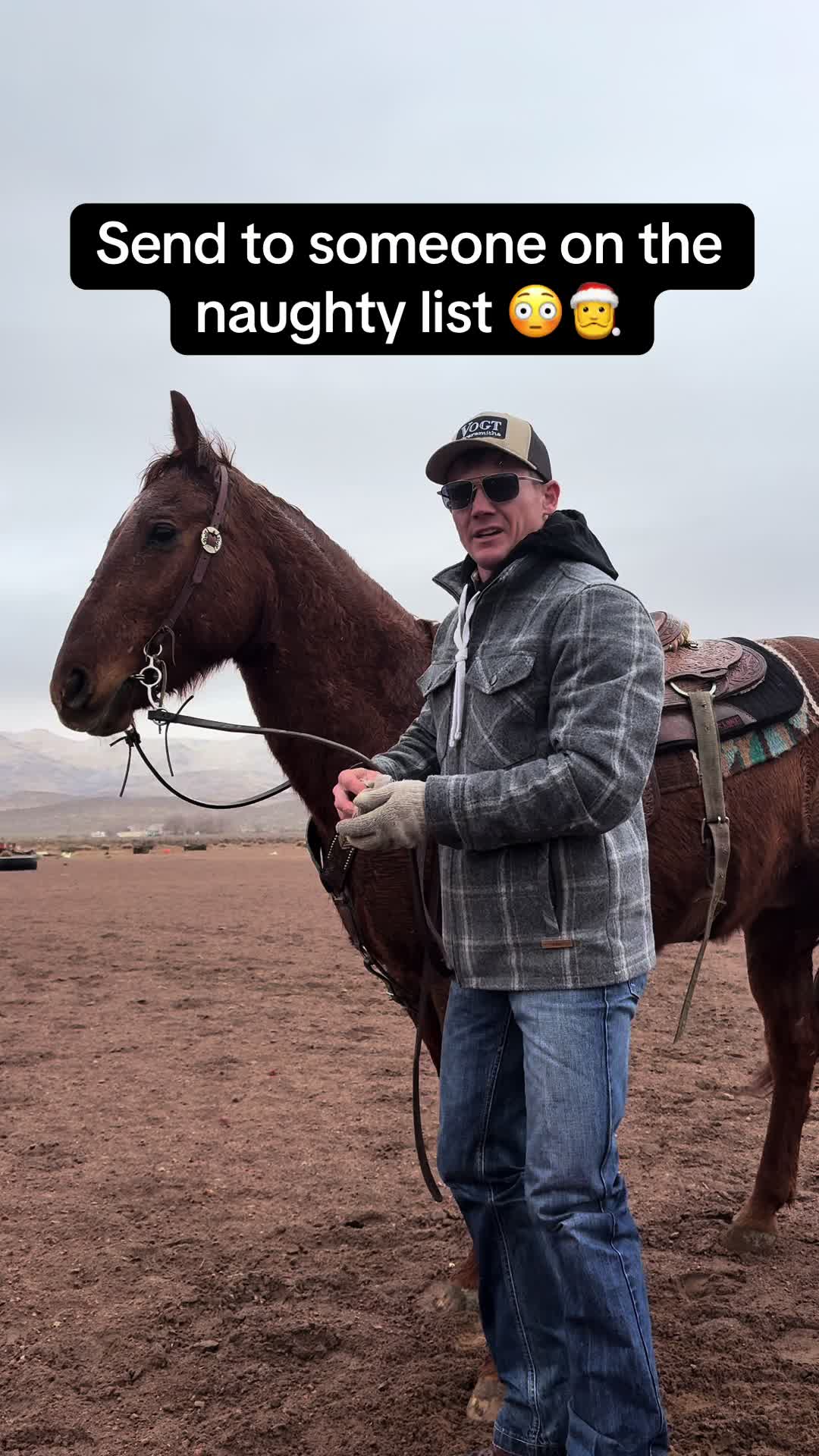 @zachrhodes0407