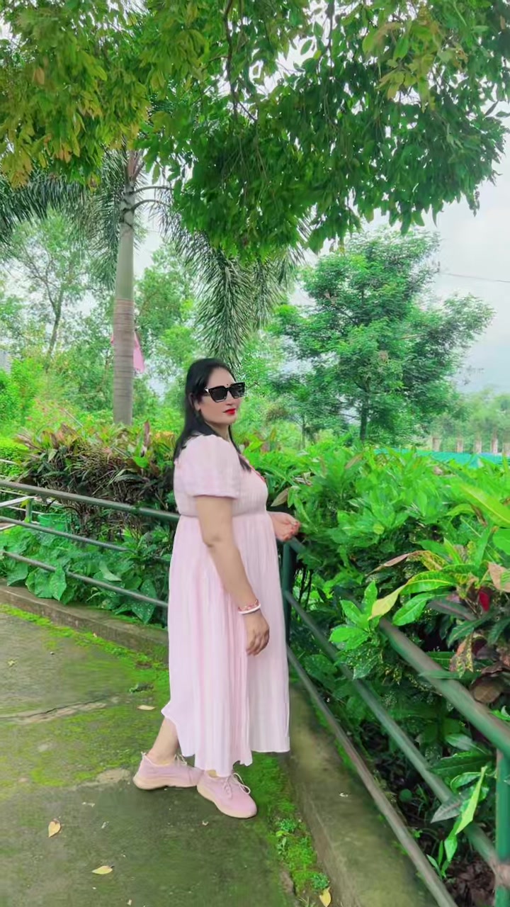 @Devaki Kharel Bartaula