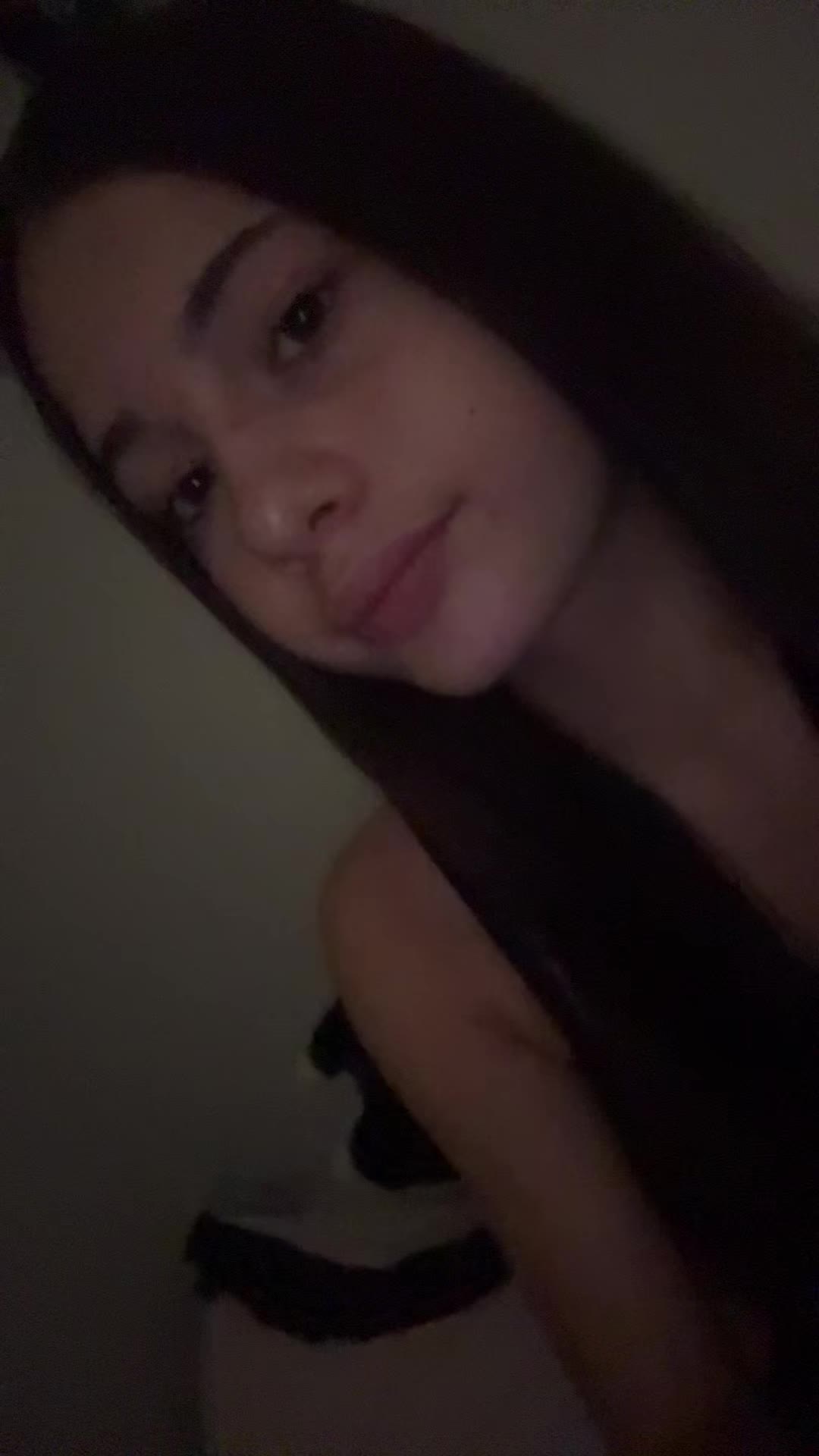 @blanka