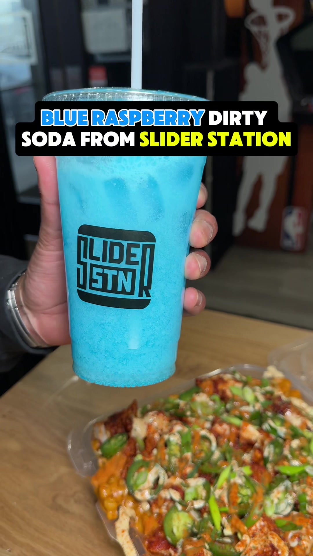 @sliderstn