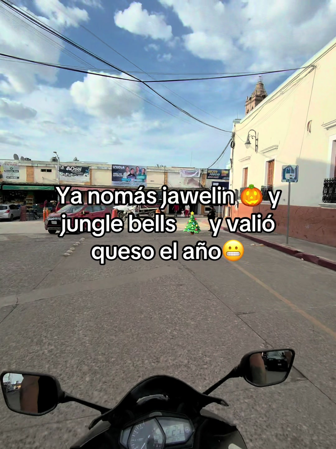 @El Jona🌻