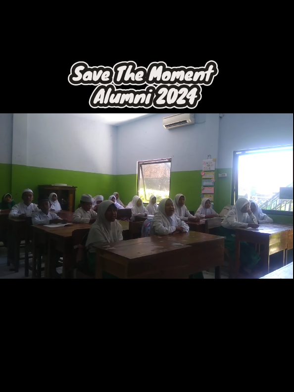 @Umma Altaf Mahira