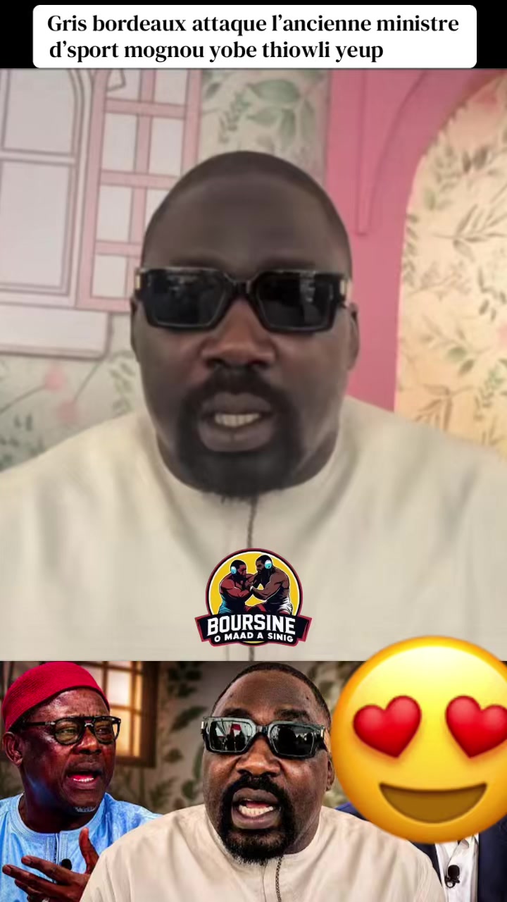 @🅱️ourSine 255