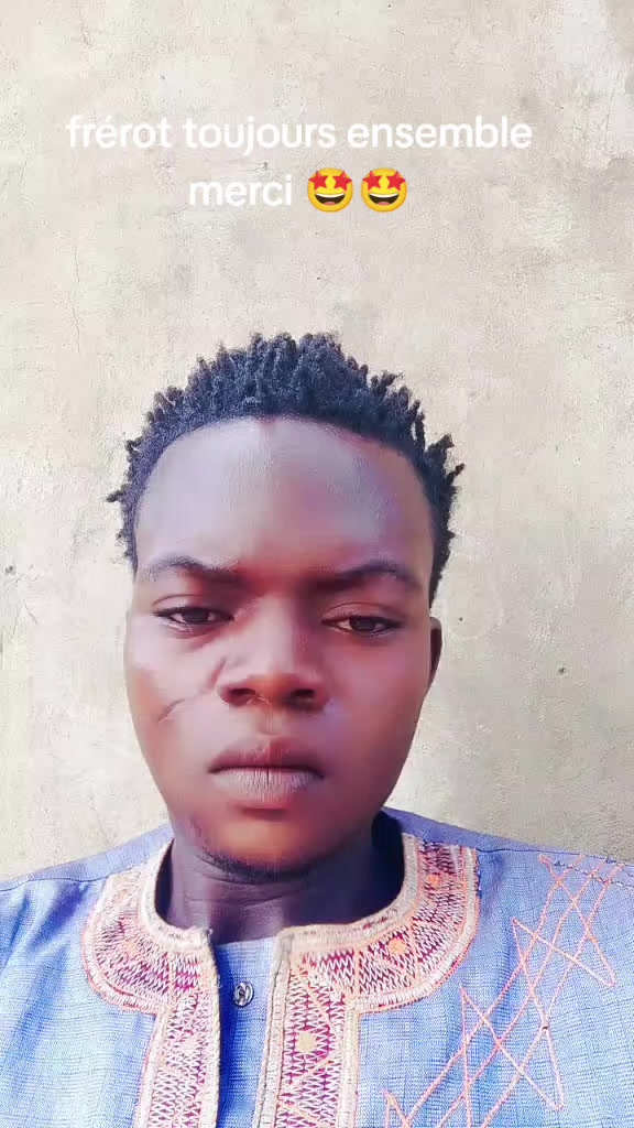 @ont force pas