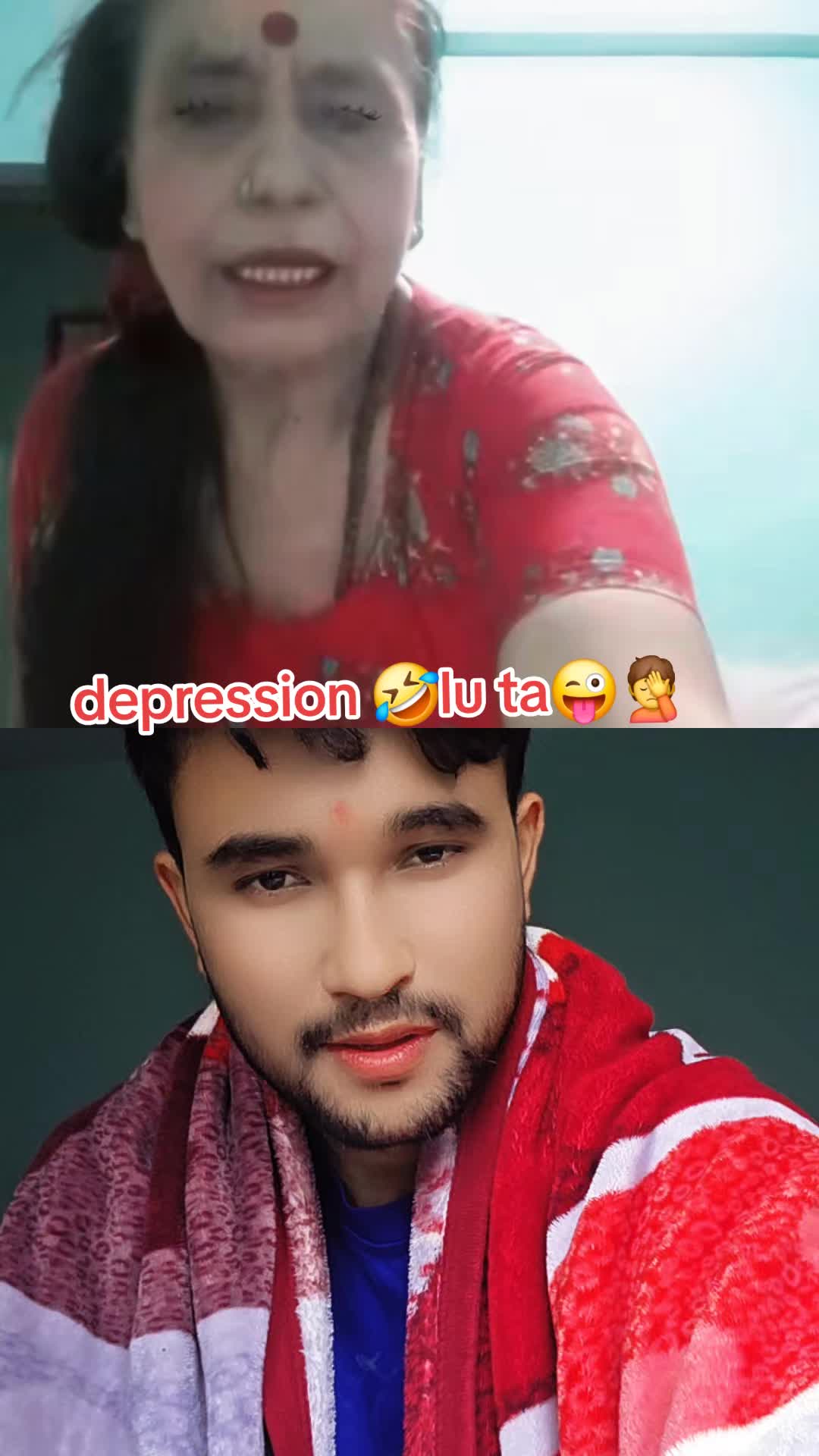 @💫💥sitaram giri💥💫