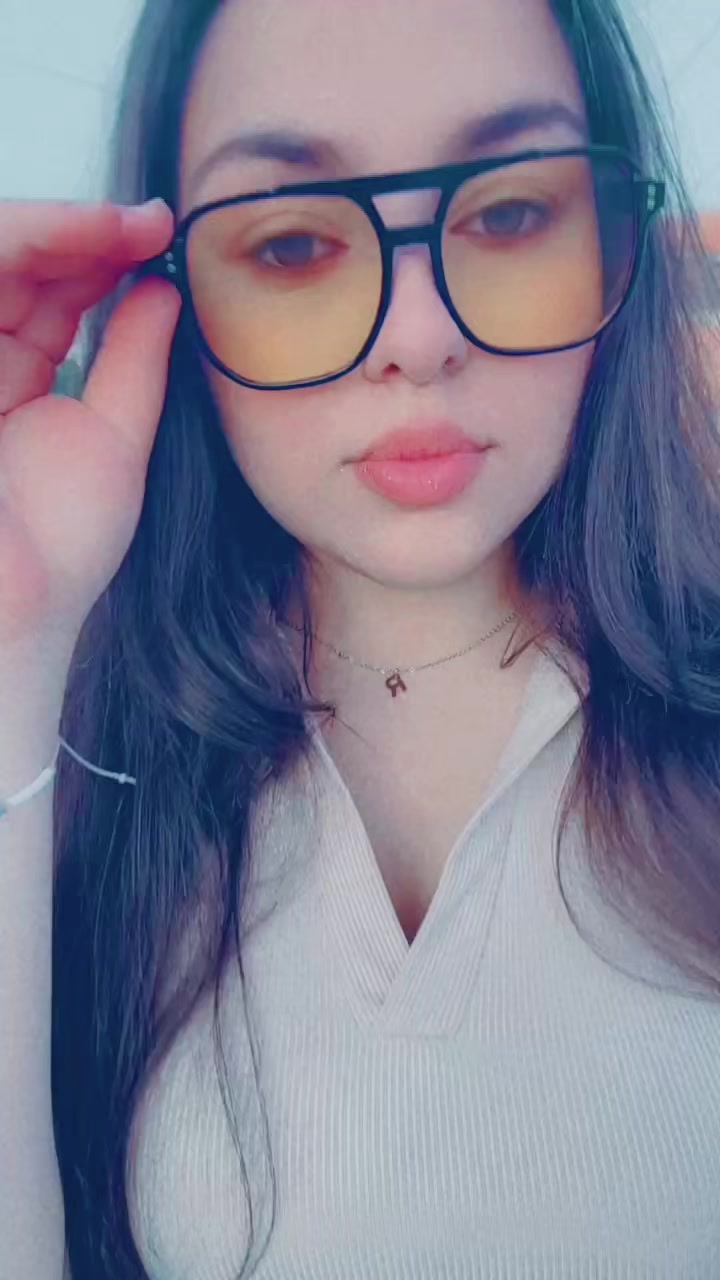 @Ramajana_Jovanovic