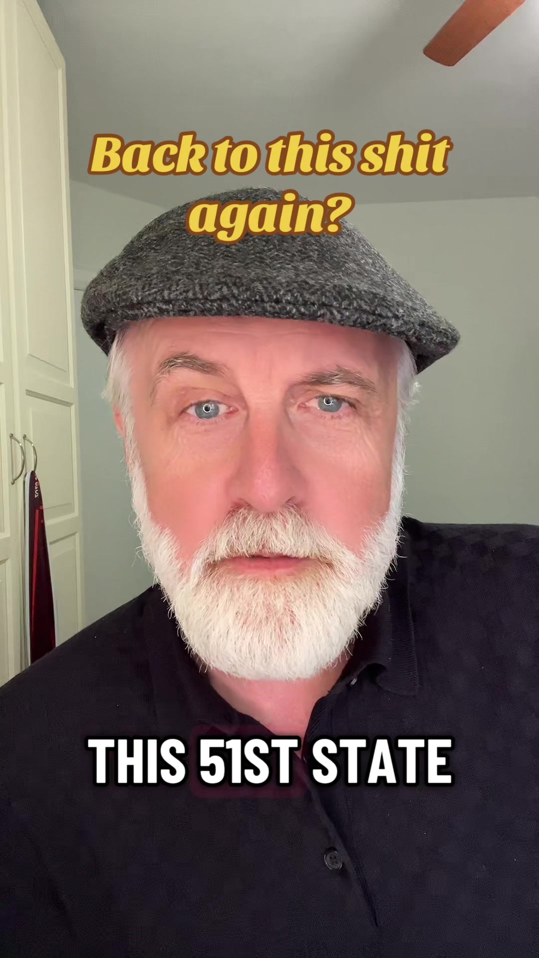 @GabrielTaitAuthor 🇨🇦