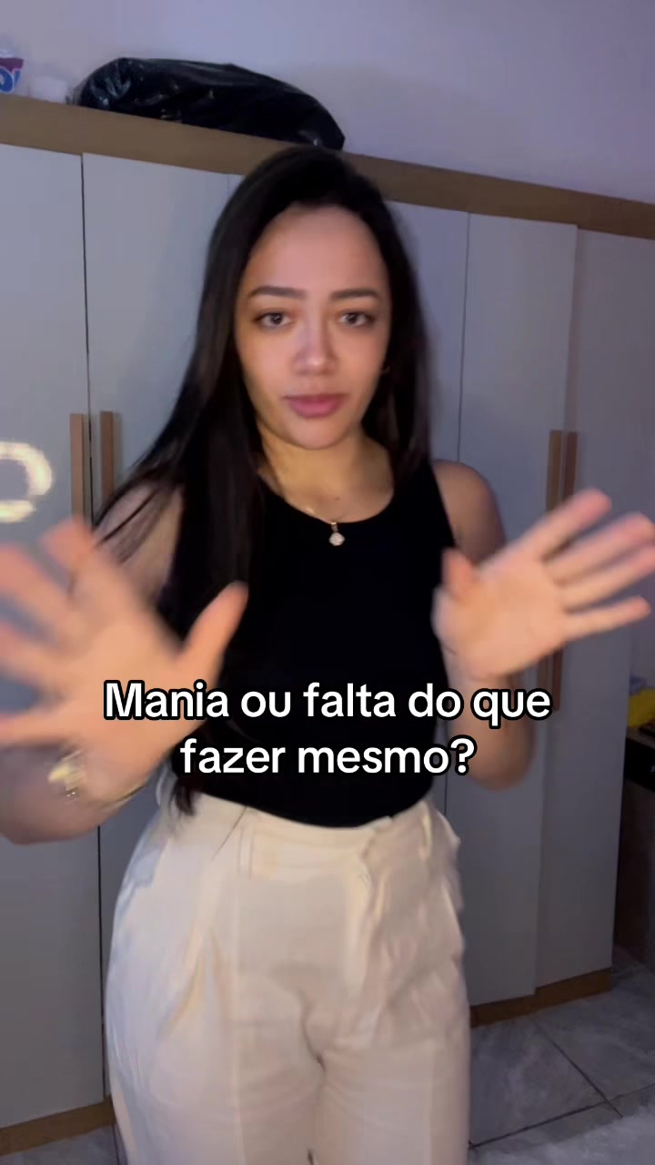 @Leticia