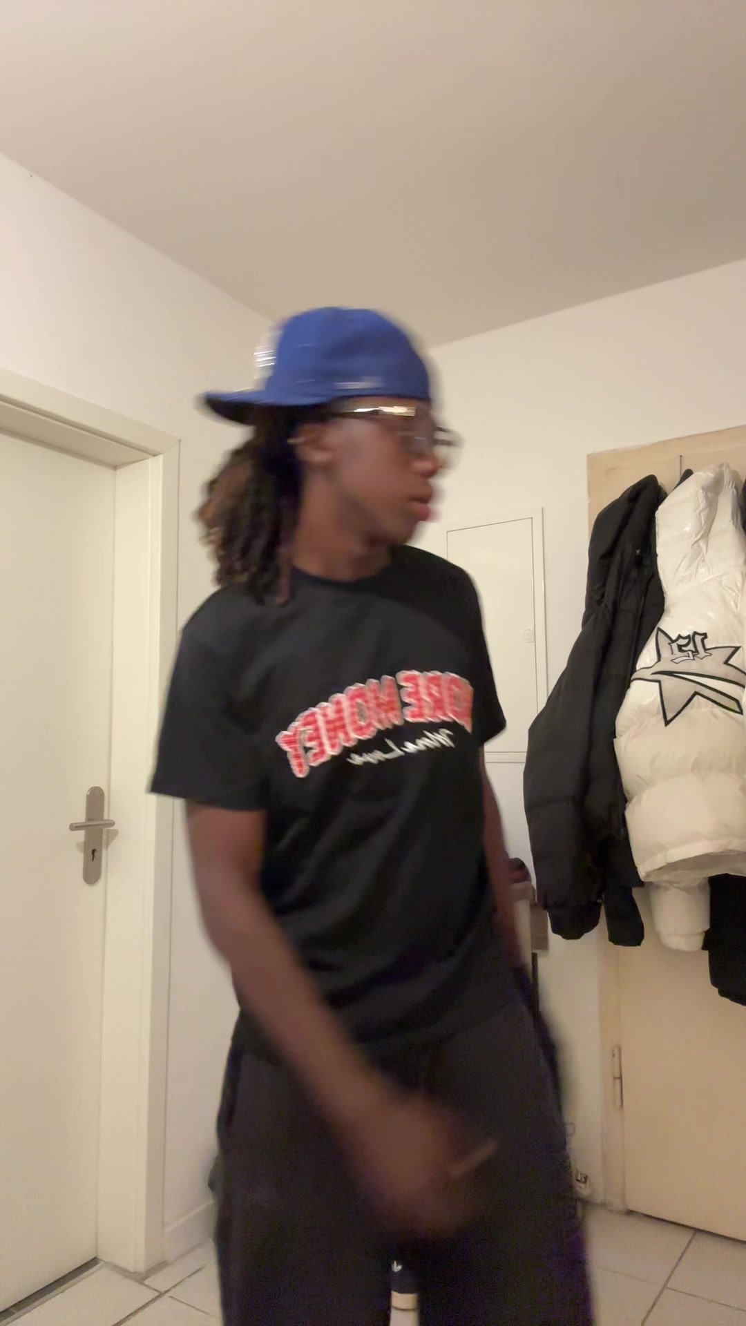@Razzz