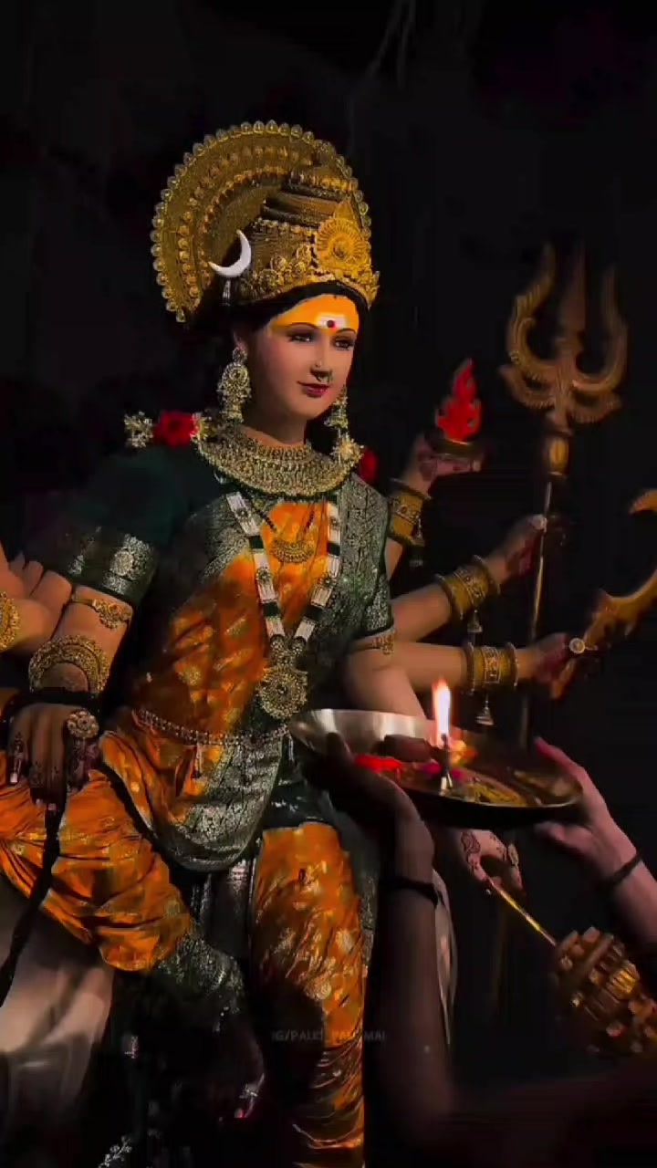 @✨❤️MAHADEV ka deewana 📿🙇🏻